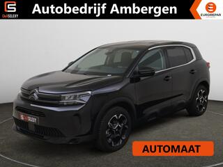 citroen-c5-aircross-1.2-hybrid-(145