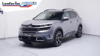 citroen-c5-aircross-1.6-plug-in-hyb