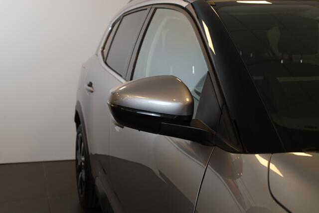 Citroen C5 Aircross PureTech 130 Shine Panoramadak | 19" | Camera