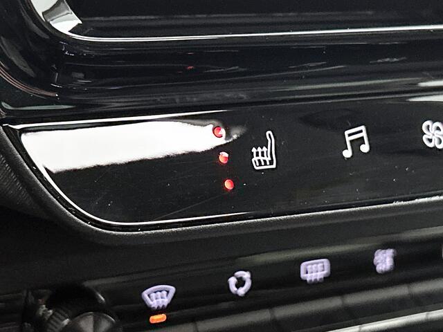 Citroen C5 Aircross Plug-in Hybrid 225 PK Automaat Shine | Rijklaar | Panoramadak | Leder | Stoelverwarming |