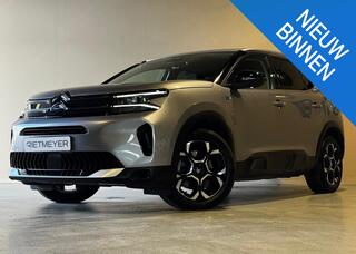 citroen-c5-aircross-1.6-plug-in-hyb
