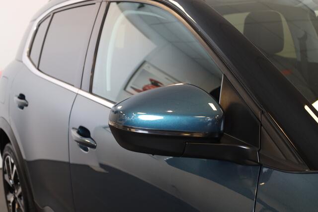 Citroen C5 Aircross PT Feel 130 Apple Carplay / Android Auto | Panorama dak | Trekhaak