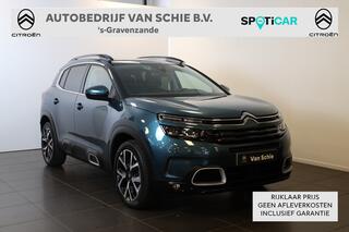 citroen-c5-aircross-pt-feel-130-app