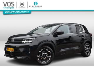 citroen-c5-aircross-hybrid-136-dcs6