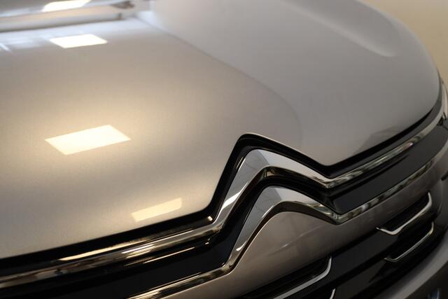 Citroen C5 Aircross Plug-in Hybrid 225 Shine All Season | Trekhaak | Stoelverwarming