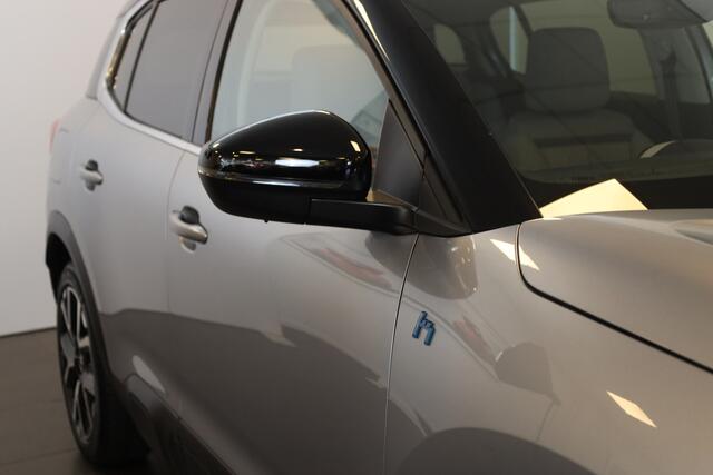 Citroen C5 Aircross Plug-in Hybrid 225 Shine All Season | Trekhaak | Stoelverwarming