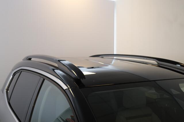 Citroen C5 Aircross Plug-in Hybrid 225 Shine All Season | Trekhaak | Stoelverwarming