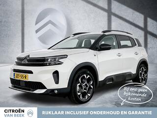 citroen-c5-aircross-plug-in-hybrid-