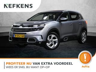 citroen-c5-aircross-1.2-130pk-busin