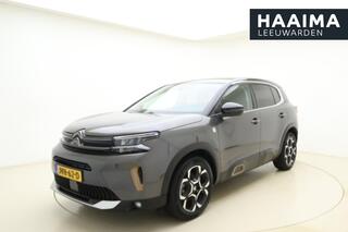 citroen-c5-aircross-1.2t-130pk-c-se