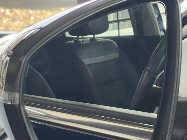 Citroen C5 Aircross 1.6 Plug-in Hybrid 225 Business Plus Stoelmassage, Adaptive Cruise Control, Elektrische kofferklep