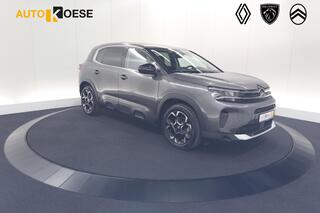 citroen-c5-aircross-1.2-hybrid-136-