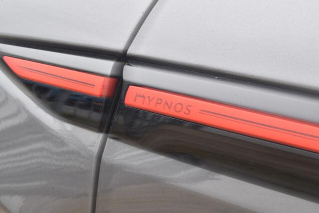 Citroen C5 X Plug-in Hybrid 225 EAT8 Hypnos | Shine Automaat | Leder | Navi | Panodak | Pack Hifi | Full Option | | SOH 98% | 8 jaar Citroen We Care garantie |