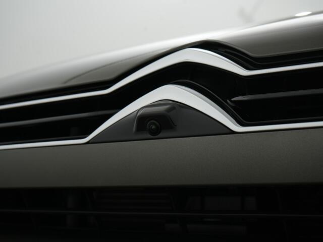 Citroen C5 X 1.6 PLUG-IN HYBRID 225PK SHINE PACK EAT8 | Panoramadak | Pack Ambiance | Massage | Stoelventilatie | Luxe leder