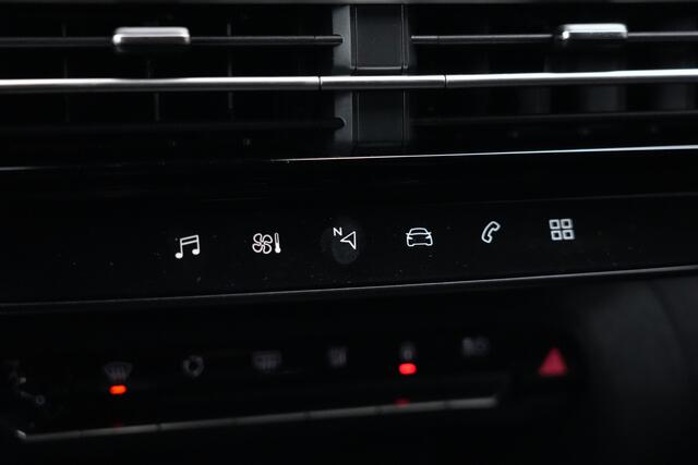 Citroen C5 Aircross 1.6 Plug-in Hybrid 225 Shine 225pk Panoramadak/Navigatie/360Camera