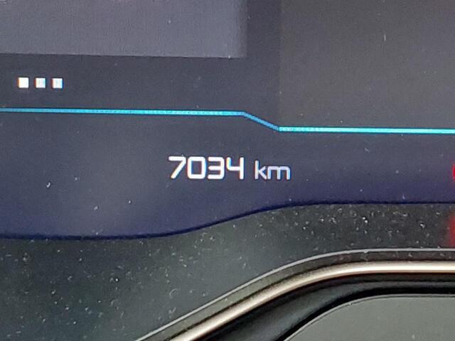 Citroen C5 Aircross 1.2 Hybrid 136 Max ALL-IN RIJKLAARPRIJS/Open dak/Camera/Keyless/Duo Tone/18"Velgen