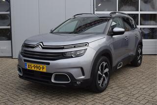 citroen-c5-aircross-1.2-feel-130pk-