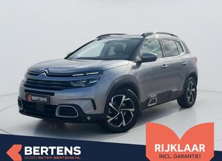 citroen-c5-aircross-1.2-pt-130-feel