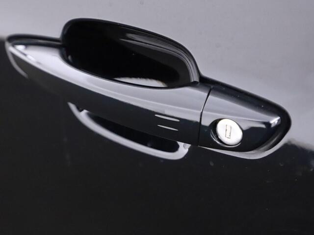 Citroen C5 Aircross 1.6T Automaat Plug-in Hybrid 225pk Nav/Camera/Vc /Keyless/H.Leder/Carplay/Ecc