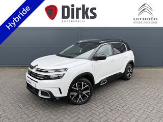 citroen-c5-aircross-225pk-hybrid-sh