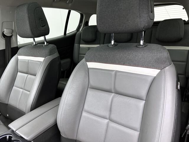 Citroen C5 Aircross 130 pk Automaat Business Plus | Panoramadak | Adaptive Cruise | Naviagatie |