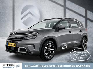 citroen-c5-aircross-130-pk-automaat