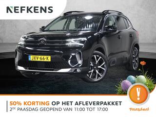 citroen-c5-aircross-1.6-plug-in-hyb