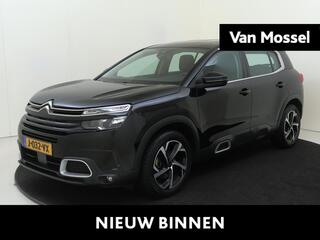 citroen-c5-aircross-1.2-puretech-bu