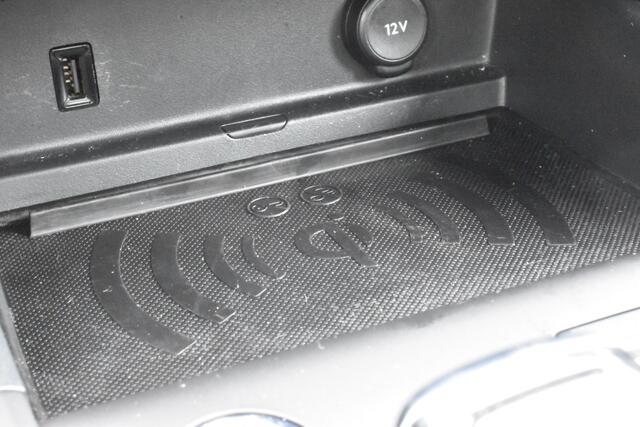 Citroen C5 Aircross PureTech 130 EAT8 Shine Leder | Panoramadak | Navigatie | Massagestoelen | Trekhaak | Zeer compleet |