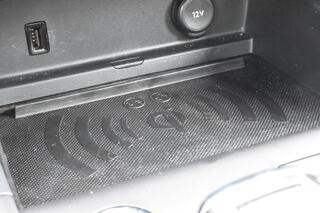 citroen-c5-aircross-puretech-130-ea