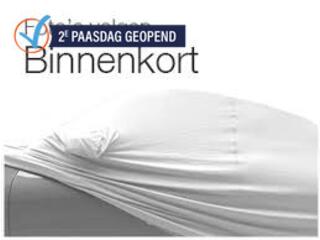 citroen-c5-aircross-1.6-plug-in-hyb