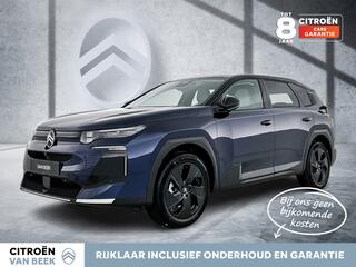 citroen-c5-aircross-hybrid-145-pk-a