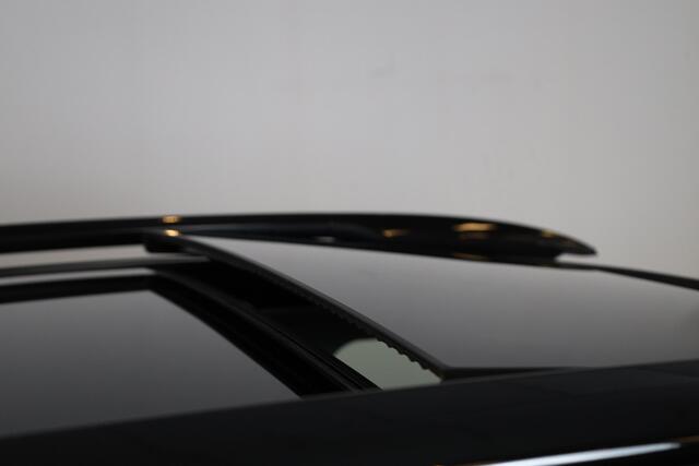 Citroen C5 Aircross Plug-in Hybrid 225 Shine Panorama | Nappa leer | Trekhaak | All season etc