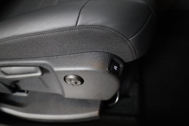 Citroen C5 Aircross Plug-in Hybrid 225 Shine Panorama | Nappa leer | Trekhaak | All season etc