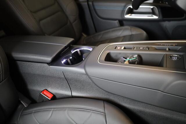 Citroen C5 Aircross Plug-in Hybrid 225 Shine Panorama | Nappa leer | Trekhaak | All season etc