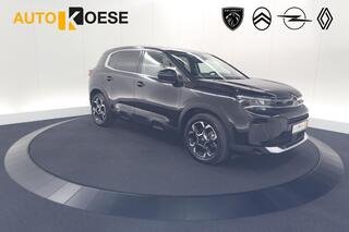 citroen-c5-aircross-1.2-hybrid-136-