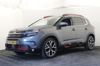 citroen-c5-aircross-1.2-puretech-bu