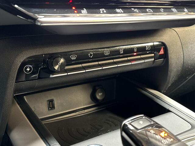 Citroen C5 Aircross 1.6 Plug-in Hybrid 225 Deluxe 225Pk Automaat (VIRTUAL COCKPIT, APPLE CARPLAY, LEDER, 360 CAMERA, STOELVERWARMING, ELEK SPORTSTOELEN, GETINT GLAS, ADAPTIVE CRUISE, NIEUWSTAAT)