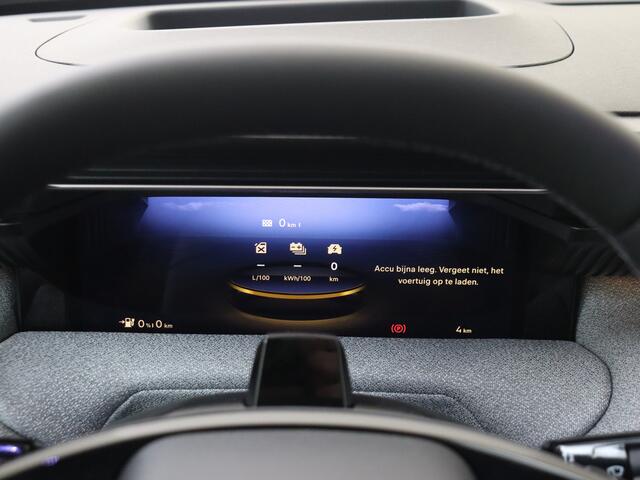 Citroen C5 Aircross 1.6 Plug-In Hybrid 195 Max | Schuifdak | Elektrische Stoelen | Winter Pack | DEMO