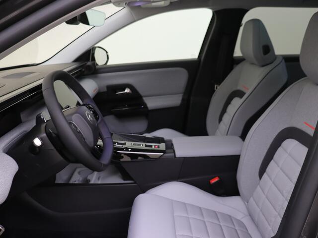 Citroen C5 Aircross 1.6 Plug-In Hybrid 195 Max | Schuifdak | Elektrische Stoelen | Winter Pack | DEMO