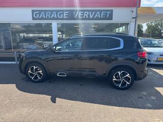 citroen-c5-aircross-1.6-plug-in-hyb
