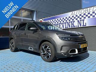 citroen-c5-aircross-1.2-puretech-sh