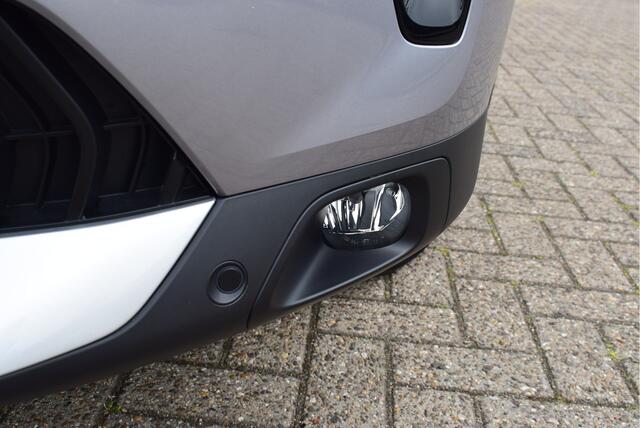 Citroen C5 Aircross 1.6 Plug-in Hybrid 225 Feel Pack | NIEUW | Camera |