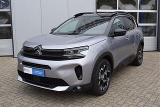 citroen-c5-aircross-1.6-plug-in-hyb