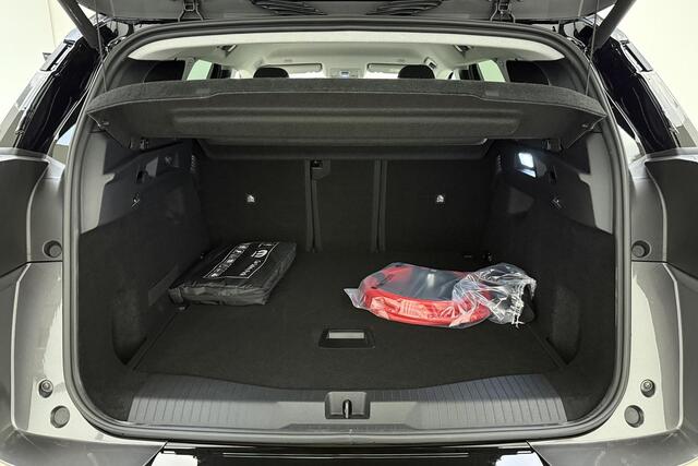 Citroen C5 Aircross Business Comfort Range 73 kWh | Warmtepomp | PHC Comfortvering | Comfort Seats | WLTP tot 520km | 160kW snelladen | Elektr. achterklep | Achteruitrijcamera