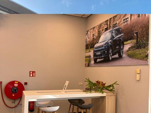 Citroen C5 X 1.2 PureTech Business Limousine, compleet met Automaat, AdaptiveCruise Control en Keyless Entry