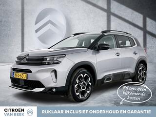 citroen-c5-aircross-130-pk-automaat
