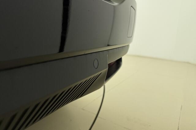 Citroen C5 Aircross 1.2 Hybrid Business 145 Pk | DEMO | Pack Techno | Two-Tone | Camera Achter | Climate Control