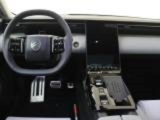 Citroen C5 Aircross 1.2 Hybrid 145 Max PANORAMISCH SCHUIF- KANTELDAK 8 JAAR GARANTIE / 160.000KM