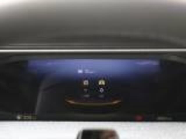 Citroen C5 Aircross 1.2 Hybrid 145 Max PANORAMISCH SCHUIF- KANTELDAK 8 JAAR GARANTIE / 160.000KM